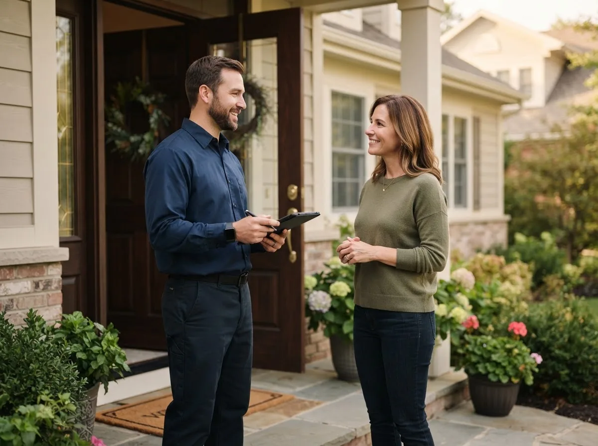 Water damage restoration FAQs for Fortescue, NJ